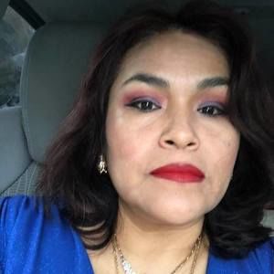 Meet your Posher, Rosa